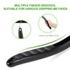 XINDELL Grip 22” Microfiber Car Window Cleaning Tool – Dash