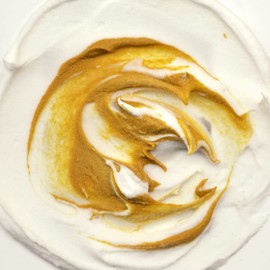 Golden Acrylic Medium 946ml 3575 ライト モデリング ペースト 13167575