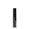 Manhattan Brow'Tastic Eyebrow Gel - Light Brown Eyebrow Gel with
