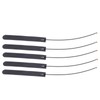 5PCS NZ5GFPC001 Full Band Antenna GSM 5G 4G 3G Internal