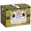 Tadin Tea, Manzanilla/Anis (Chamomile with Anisse) Tea, 24-Count Tea Bags