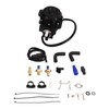 Oil Injection Fuel Pump 5007420 Replacement for Johnson Outboard VRO