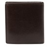 BRAUN BÜFFEL - Carré Arezzo Men's RFID Wallet - 8