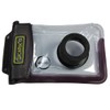 DiCAPac WP-500 Underwater Waterproof Digital Camera Housing Case