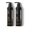 MANSCAPED® Men’s UltraPremium Refined® Body Wash, Luxurious Clean Formula Infused