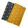 Darthome Ltd Ulster Weavers Bees Kitchen Cotton Hand Dry Tea