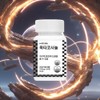 Women and Men Endurance Women Octacosanol Effects Octacosanol 40mg About