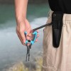Mossy Oak 3 PCS Fishing Tools Kit Saltwater Fishing Gear
