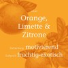 PRIMAVERA Duft Roll-On Gute Laune bio 10 ml - Orange,
