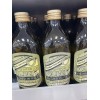 TRADER GIOTTO'S Imported Olive Oil Packed In Italy 33.8 fl