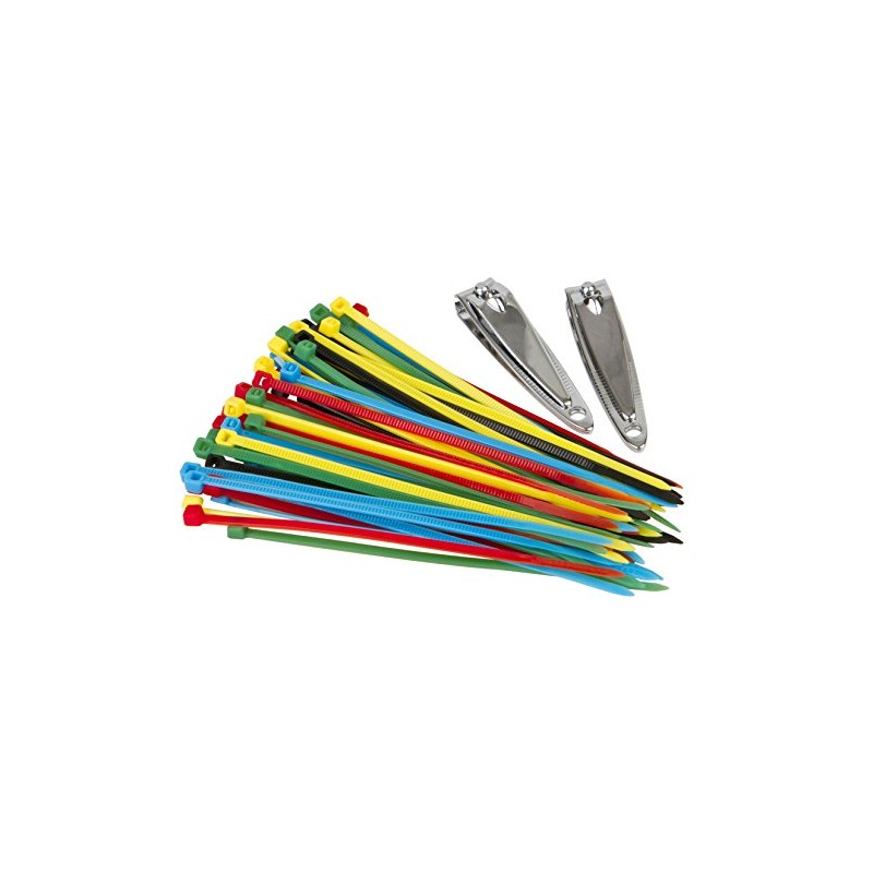 Travelon Anti-Theft Classic Backpack 2, Purple, One Size