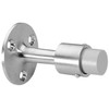 Rockwood 085833 474.26D Door Stop, Satin Chrome Plated