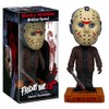 Friday The 13th - Jason Voorhees