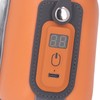 Baby Bottle Insulation Cover Bottle Warmer USB Interface 5 Speed