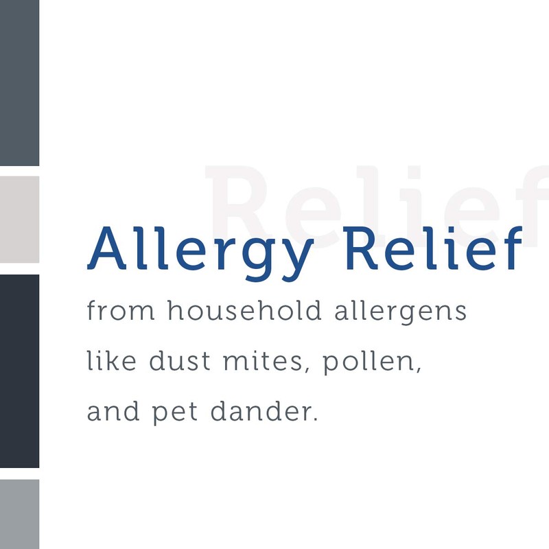 Sealy Posturepedic Allergy Protection Zippered Mattress Protector, White