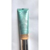 It Cosmetics Your Skin Better cc+ natural matte color correcting