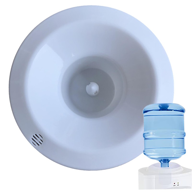 Water Dispenser Replacement Parts Water Dispenser Smart Seat Assembly Bottle