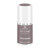 alessandro Striplac Peel or Soak Vegan Yoga Morning - LED
