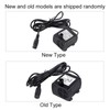 DC12V Solar Amphibious Mini Submersible Water Pump for Fountain Pond
