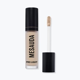 Mesauda Milano Corrector Liquid - 24 g