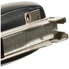 Rapid F6 Small Half Strip Stapler, 20 Sheet Capacity, Stapling,