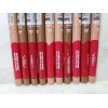 L'Oreal Paris Lot Of 10-, LOreal Paris Infallible Matte Lip