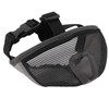 Short Snout Dog Muzzle Soft Comfortable Breathable Flat Face Bulldog