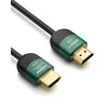 Zeskit Lite - Cable HDMI de alta velocidad (1,5 m)