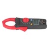 Digital Clamp Multimeter AC DC Current Resistance Repair Meter Digital
