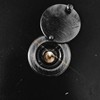 Tabanzhe Door Viewer-Security Spy Hole 220° Wide Angle Door Peephole