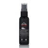 SKIN TIGHT B&C SKIN TIGHT Line Up Spray - Empowers