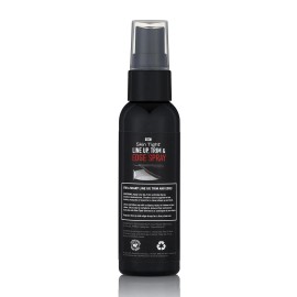 SKIN TIGHT B&C SKIN TIGHT Line Up Spray - Empowers Designs Lines Shape Ups Edges -2OZ