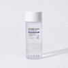 Yeou Care Ijeje Hyper CMA Cica Toner 150ml