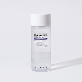 Yeou Care Ijeje Hyper CMA Cica Toner 150ml