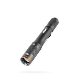 NEBO COLUMBO 100 Lumen Pen Light | Compact Inspection Light