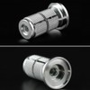 Bicycle Carbon Fork Expansion Pressure Anchor High Stainless Steel Extension