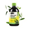 Comvita Buy Comvita Fresh-Picked Olive Leaf Extract Peppermint 500ml Online