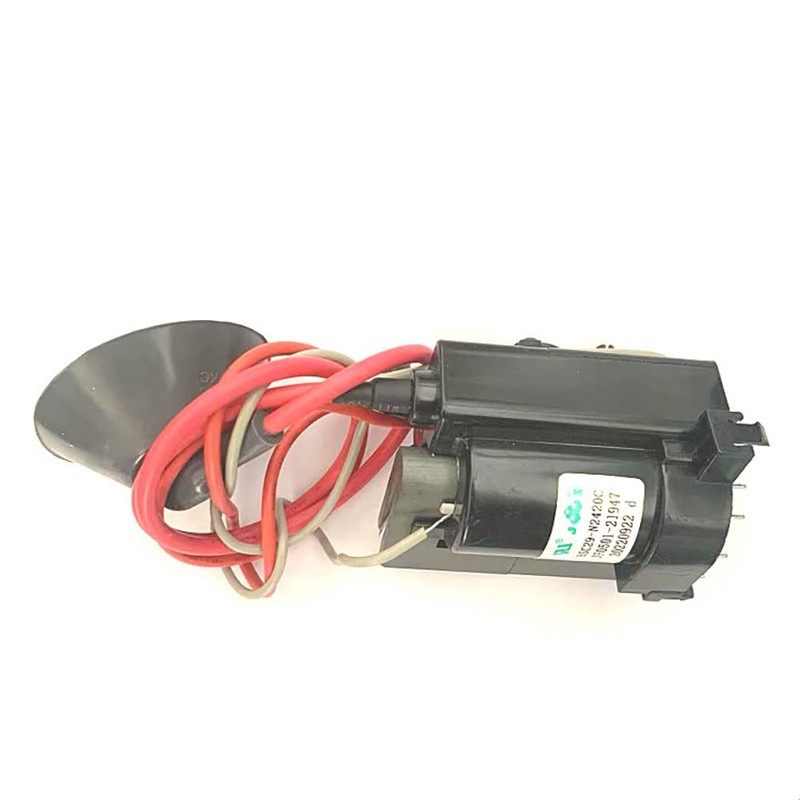 1PC BSC29-N2420C JFO501-21947 Replacement Flyback Transformer for Haier TV Arcade
