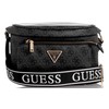 Guess Power Play Sling Handbag, CLO