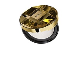 Jafra Royal Jelly Clear Matte Powder, 9g