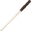 Arkansas Sharpeners AC46 Ceramic 11.5" Sharpening Stick w/ 7" Rod