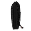 Kyoetsu Men's Shingen Bag, For Kimono, Japanese Pattern, Gusseted, E-5.