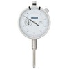 Fowler 52-520-129-0, ADG Dial Indicator with 0-2" Measuring Range