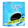 NatraTaste Blue Zero Calorie Sweetener, Bulk Sugar Substitute for Coffee,