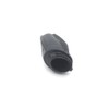 ACZ Antenna Radio Cable Rubber Cover Suitable, for CAN-AM Bombardier