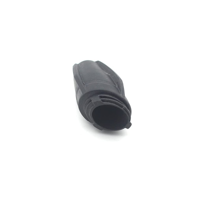 ACZ Antenna Radio Cable Rubber Cover Suitable, for CAN-AM Bombardier