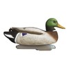 Higdon Outdoors Battleship Mallard, Foam Filled