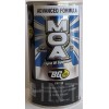 BG MOA Advance Formula Engine Oil Supplement 11oz. Can PN 115 Free Shipping