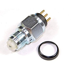 Retro-Motive Neutral Safety Switch for 1968 & Up Mopar 904 727 Auto Transmissions #1196