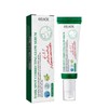 South Moon Eelhoe Dark Spot Correcting Glow Serum Whitening Freckle